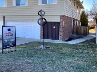 9767 Croke Dr, Thornton, CO 80260