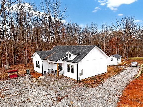 70th image of 377 Margot Dr