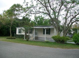 1775 White Cloud Ave, Apopka, FL 32712