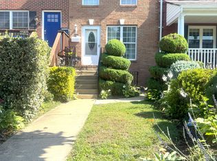 234 Lynhaven Dr #B, Alexandria, VA 22305