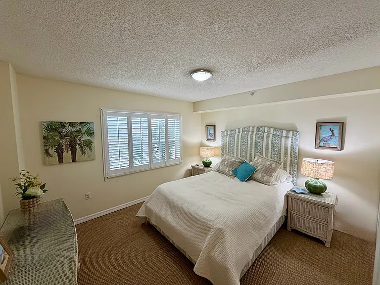 6650 Sunset Way #C405 — Photo 12