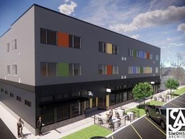 billings-montana-89689280 picture