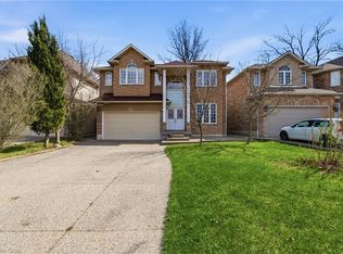 28 Shrewsbury St, Hamilton, ON L9K 1P9