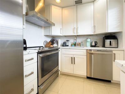 301 Oakridge Q #301, Deerfield Beach, FL, 33442