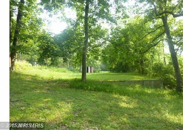 2nd image of 607 Pineway Dr