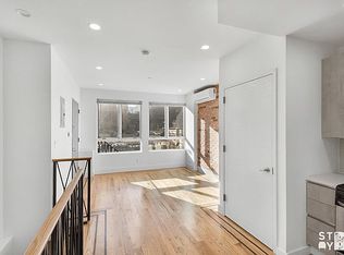 725 Greene Ave #1A, Brooklyn, NY 11221
