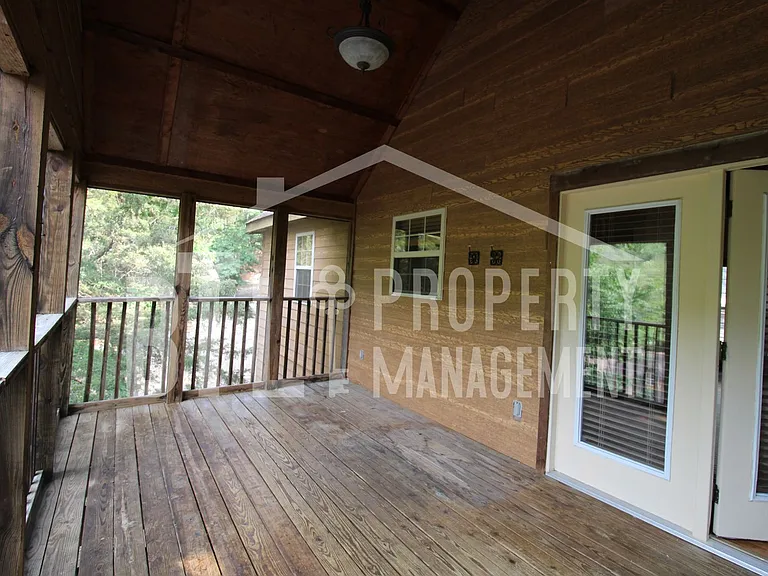 574 Baldknobber Dr #50 — Photo 24