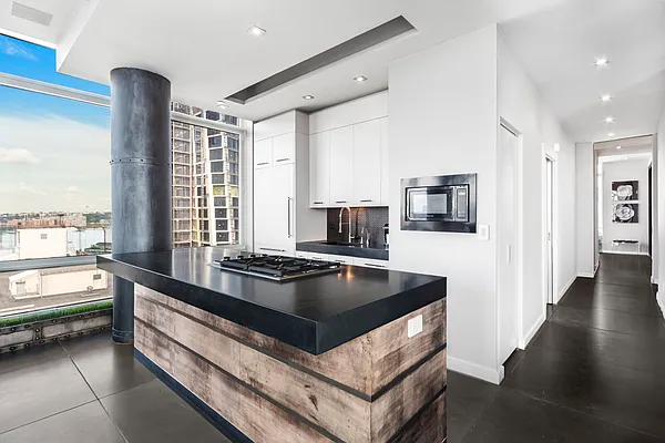 Sold by Compass | media 6