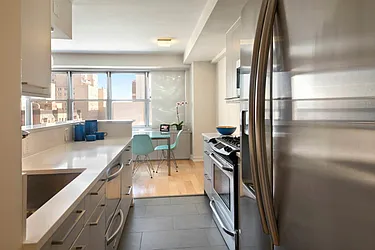Sold by Town Residential
