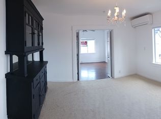 1531 3/4 W Sunset Blvd #3/4, Los Angeles, CA 90026