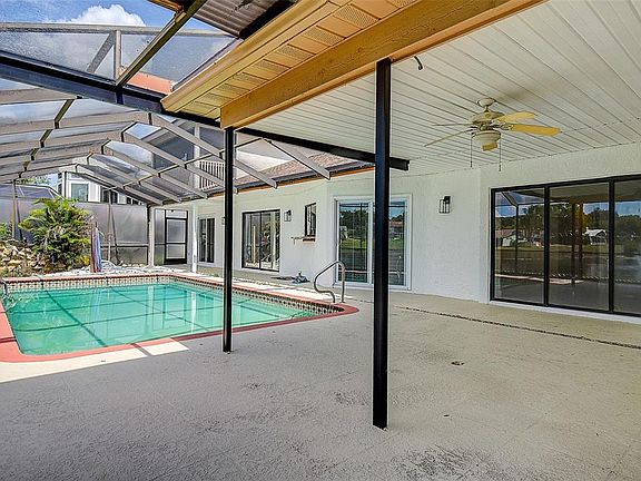 2nd image of 2876 LAKE VALENCIA BOULEVARD E