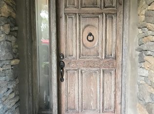 123 Landmark Dr, Chico, CA 95973
