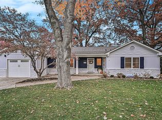 5737 Floyd St, Overland Park, KS 66202