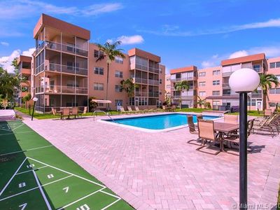 3048 Sunrise Lakes Dr E APT 321, Fort Lauderdale, FL, 33322