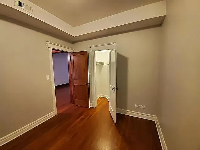 6344 N Magnolia Ave #1 — Photo 9