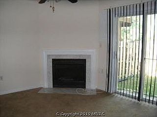 2nd image of 8806 Francisco Ct