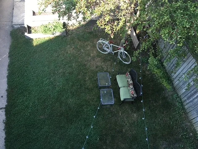 1820 N Albany Ave #1 — Photo 13