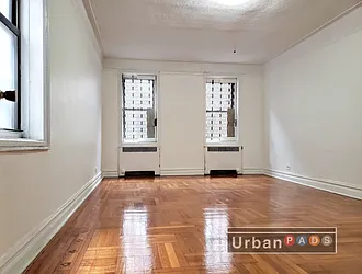 Rented by Urban Pads