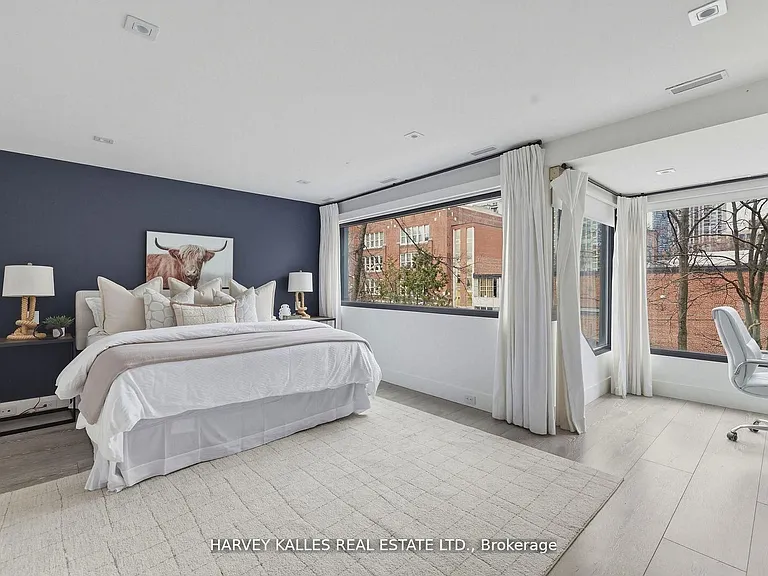 41 Berryman St — Photo 24