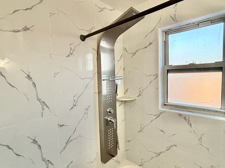 1515 Tyson Ave #3 — Photo 15