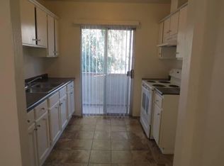 2537 Hancock St APT 8, Lincoln Heights, CA 90031