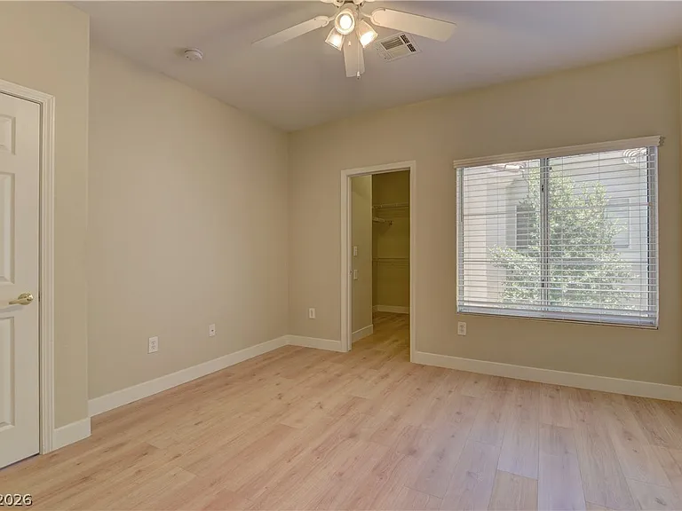 1310 Red Gable Ln #203 — Photo 14