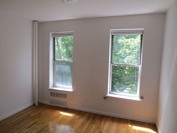 5th image of 24 King St APT 15