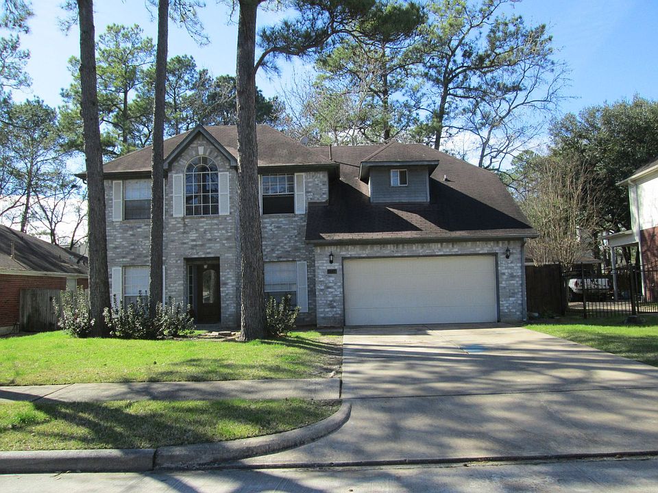 1st image of 2734 Blue Jay Cir