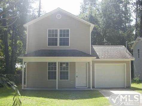 1st image of 5 Powhatan St #3