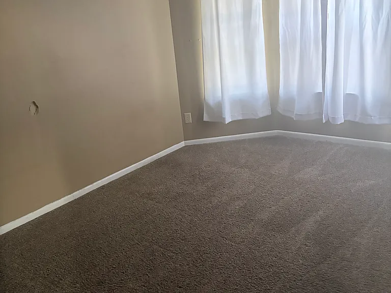 6307 Cambridge Dr #1 — Photo 9