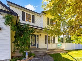 1305 Lyn Dr, Blackfoot, ID 83221