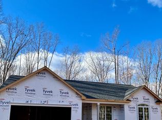 12215 Autumn Ridge Ln, Unionville, VA 22567