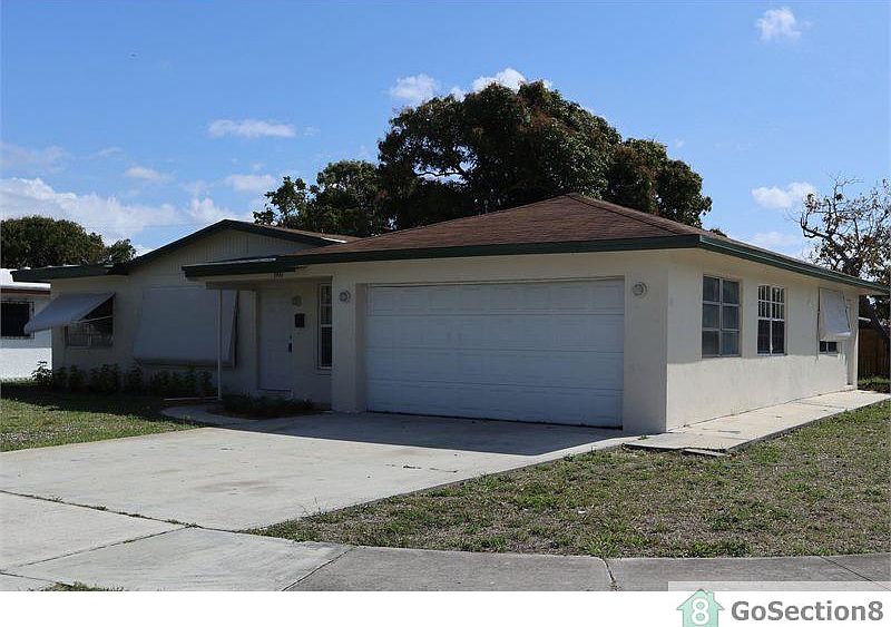 1st image of 1900 NW 6th Ave