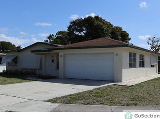 1900 NW 6th Ave, Pompano Beach, FL 33060