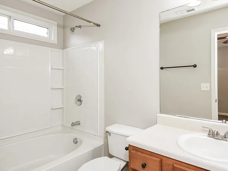 22 Belgrant Ct — Photo 11