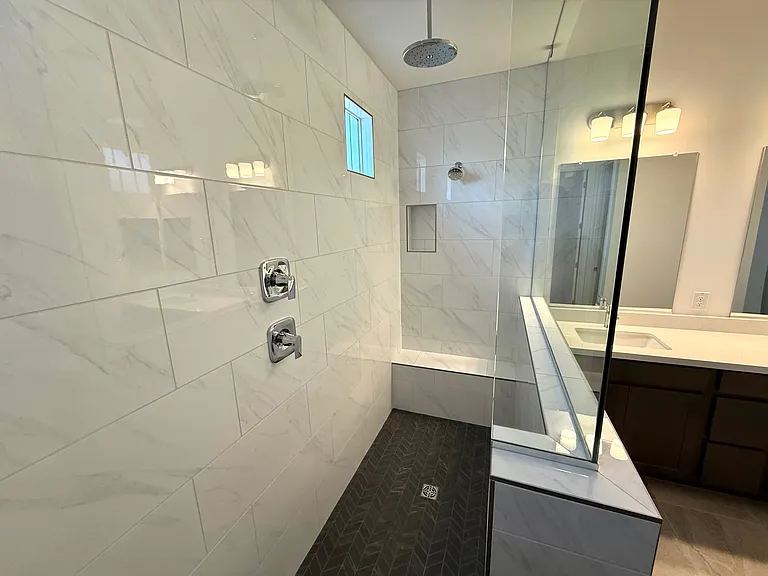 19036 E Celtic Manor Dr — Photo 18