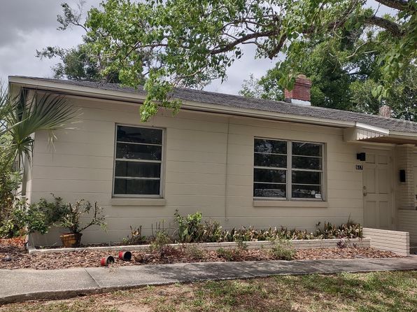 617 Hollingsworth Rd #617