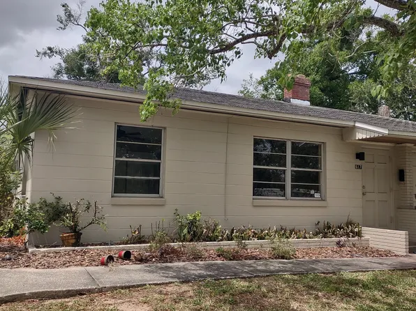 617 Hollingsworth Rd #617, Lakeland, FL 33801