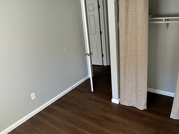 4th image of 7109 Monongahela Dr