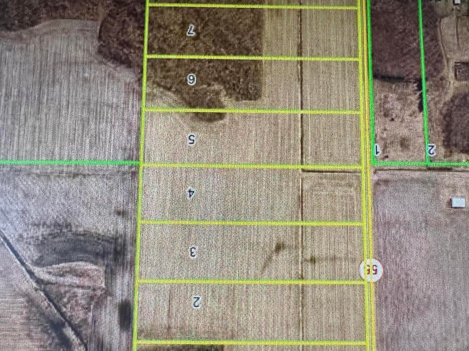 2nd image of 8 E 800 N