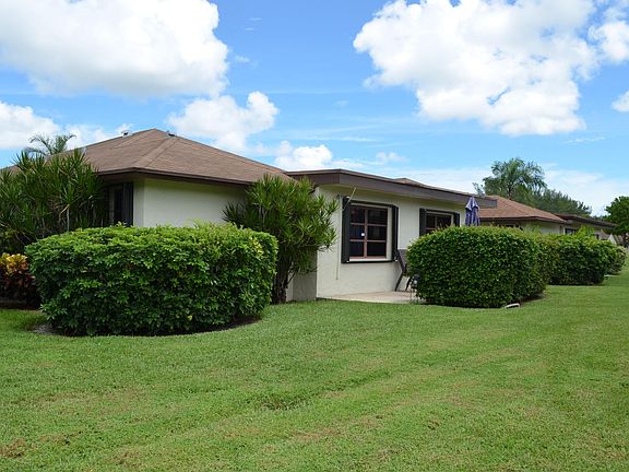 4th image of 6090 Glentree Lane