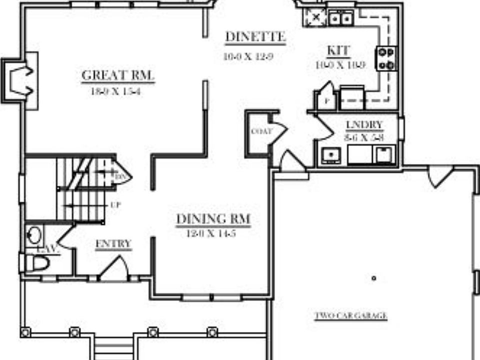 2nd image of 8 Haines Ln
