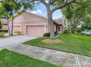 13556 Lake Point Dr S, Clearwater, FL 33762
