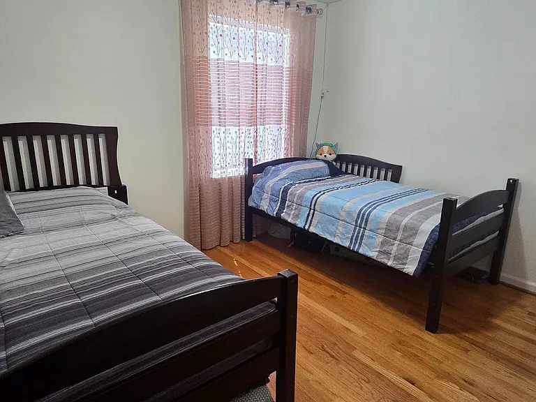 807 Watson Ave — Photo 19