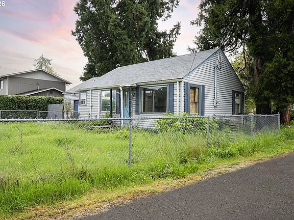 4th image of 5418 A St