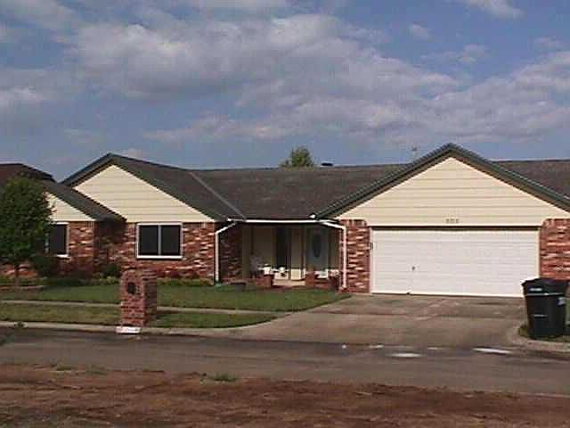 1st image of 3713 Phillips Blvd