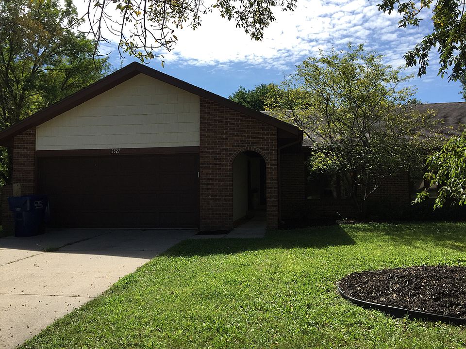 1st image of 3527 Allendale Dr