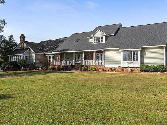 4th image of 212 Hammond Rd