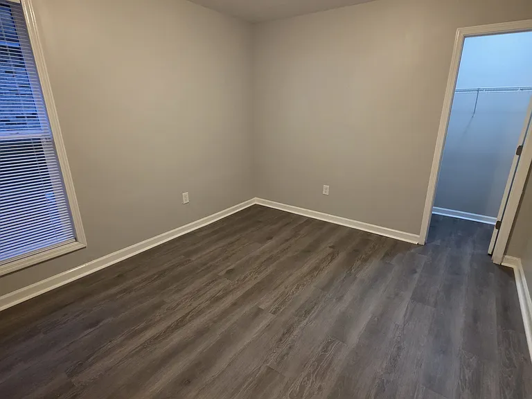 111B Bent Creek Cir N — Photo 10