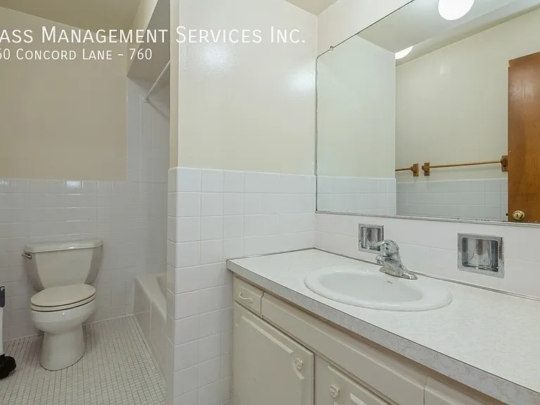 738-822 Concord Lane — Photo 128